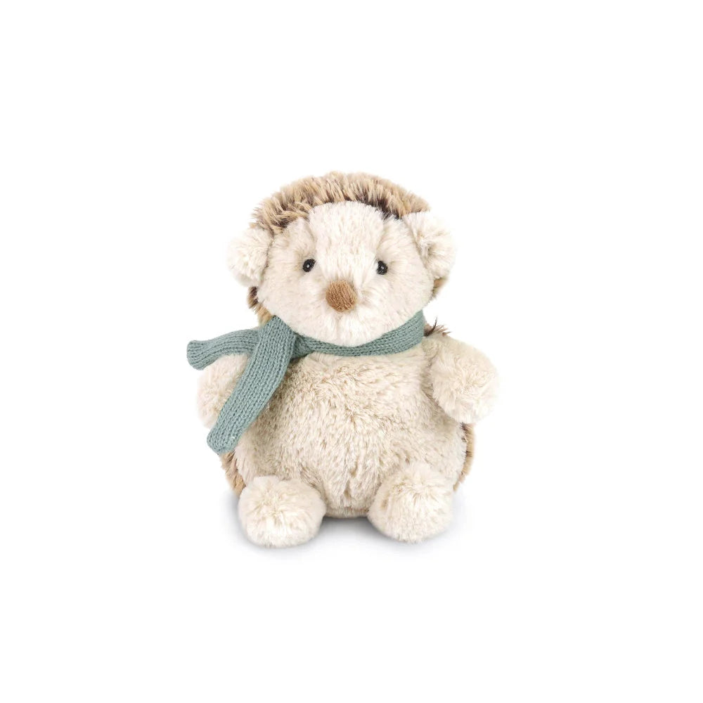 Mon Ami Hadley Hedgehog