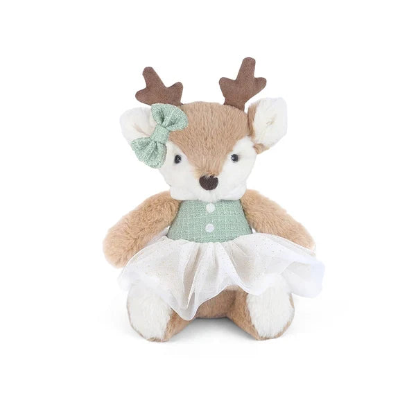 Mon Ami Dayna Deer