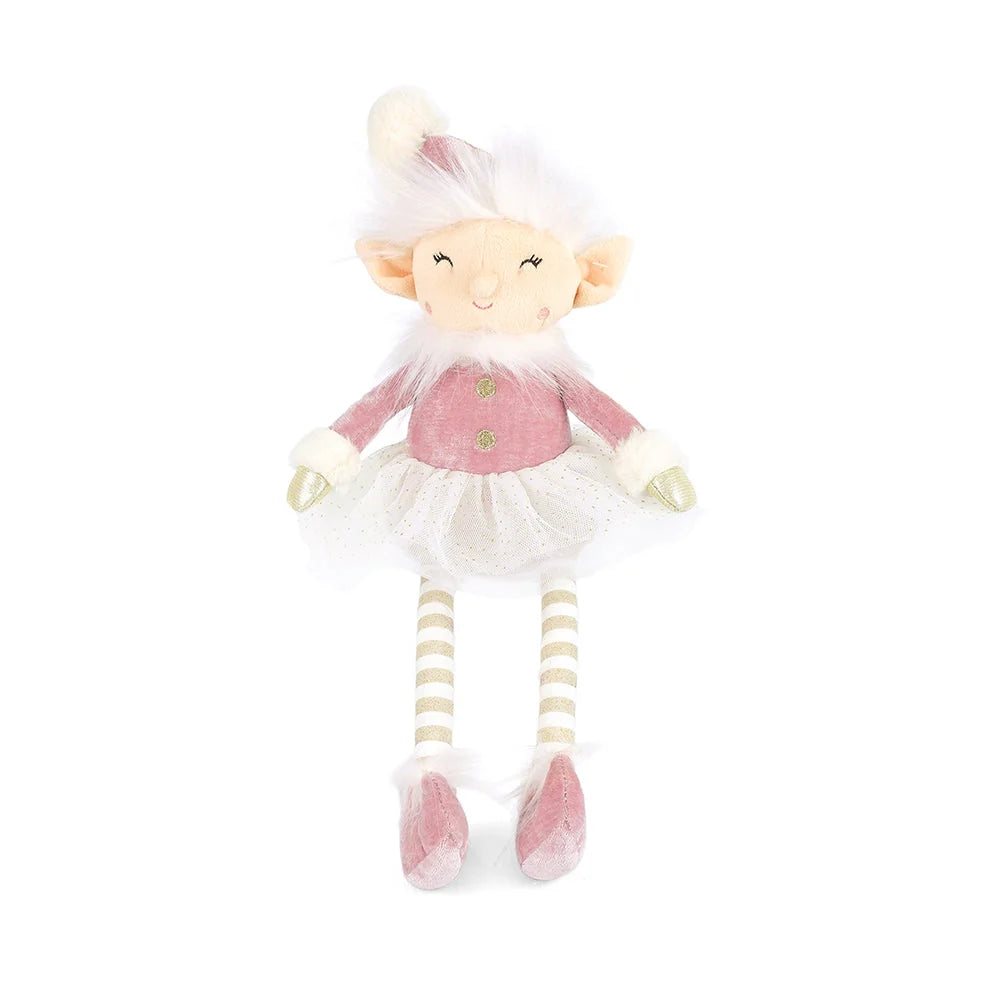 Mon Ami Missy Elf - Pink