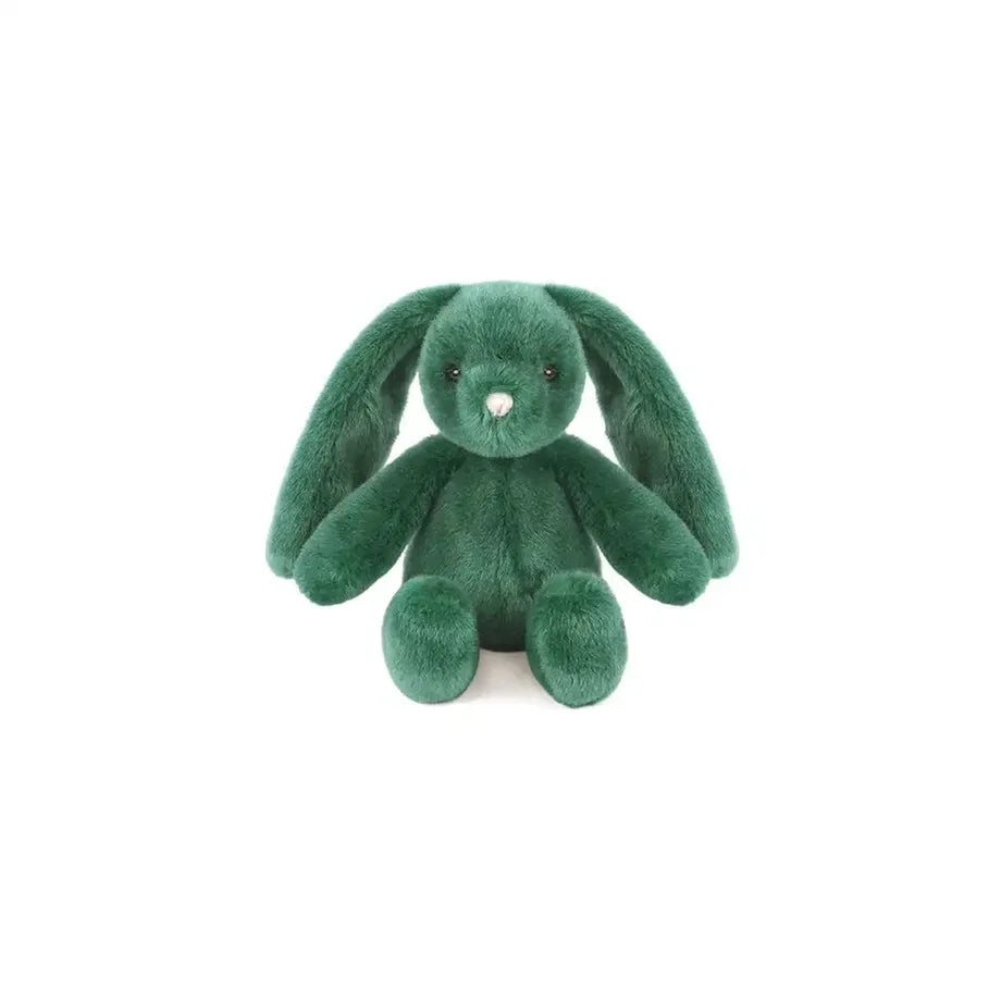 Mon Ami Bunny -Emerald