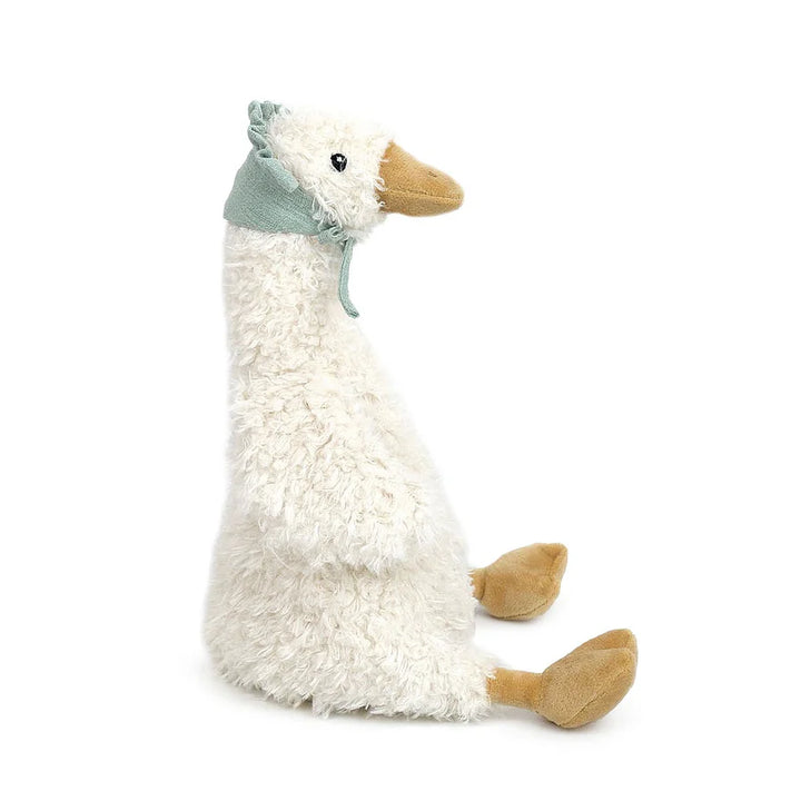 Mon Ami Greta Goose