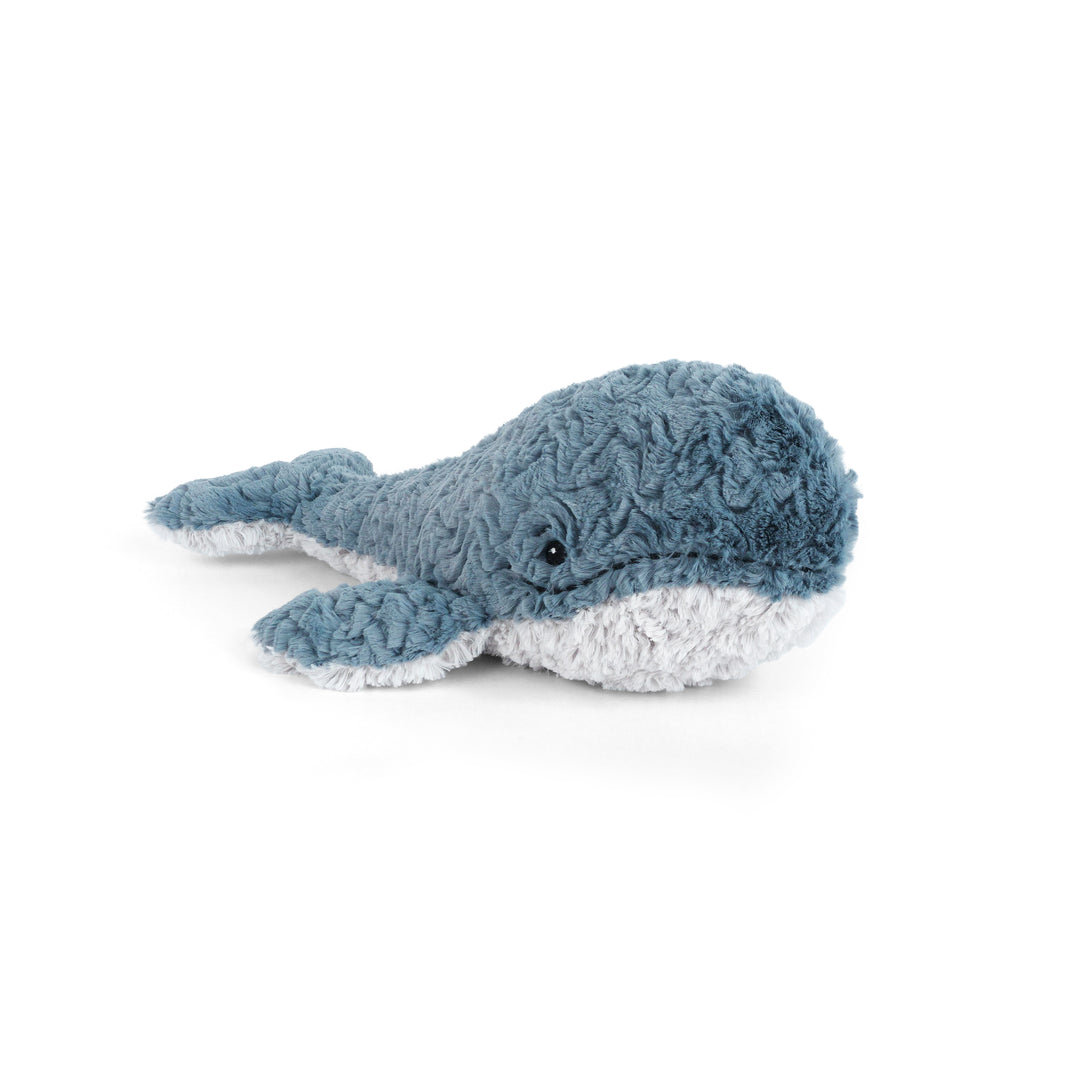Mon Ami Waverly Whale