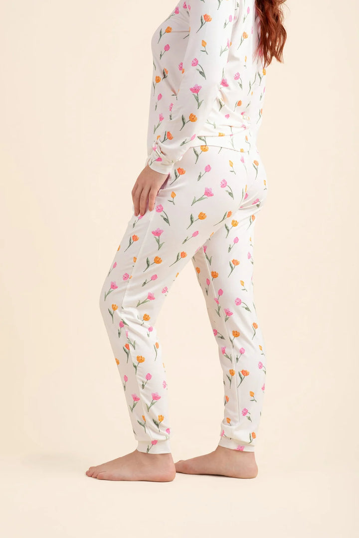 Kyte Baby Women&