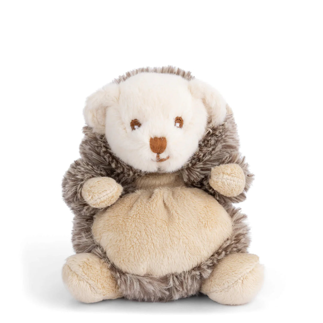 Bukowski Bears Ziggy Hedgehog