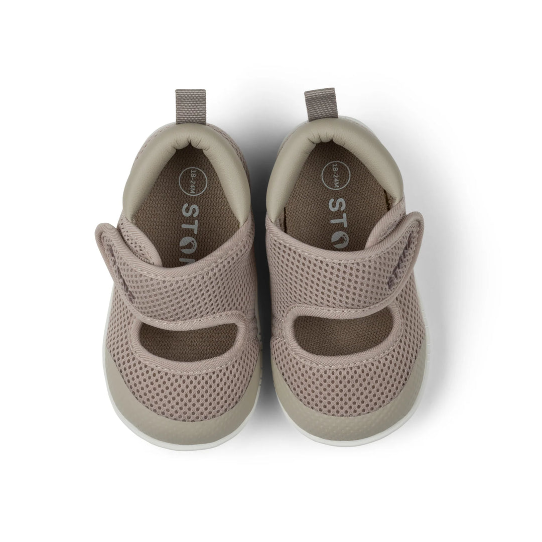 Stonz Cruiser Mary Jane Baby - Dune