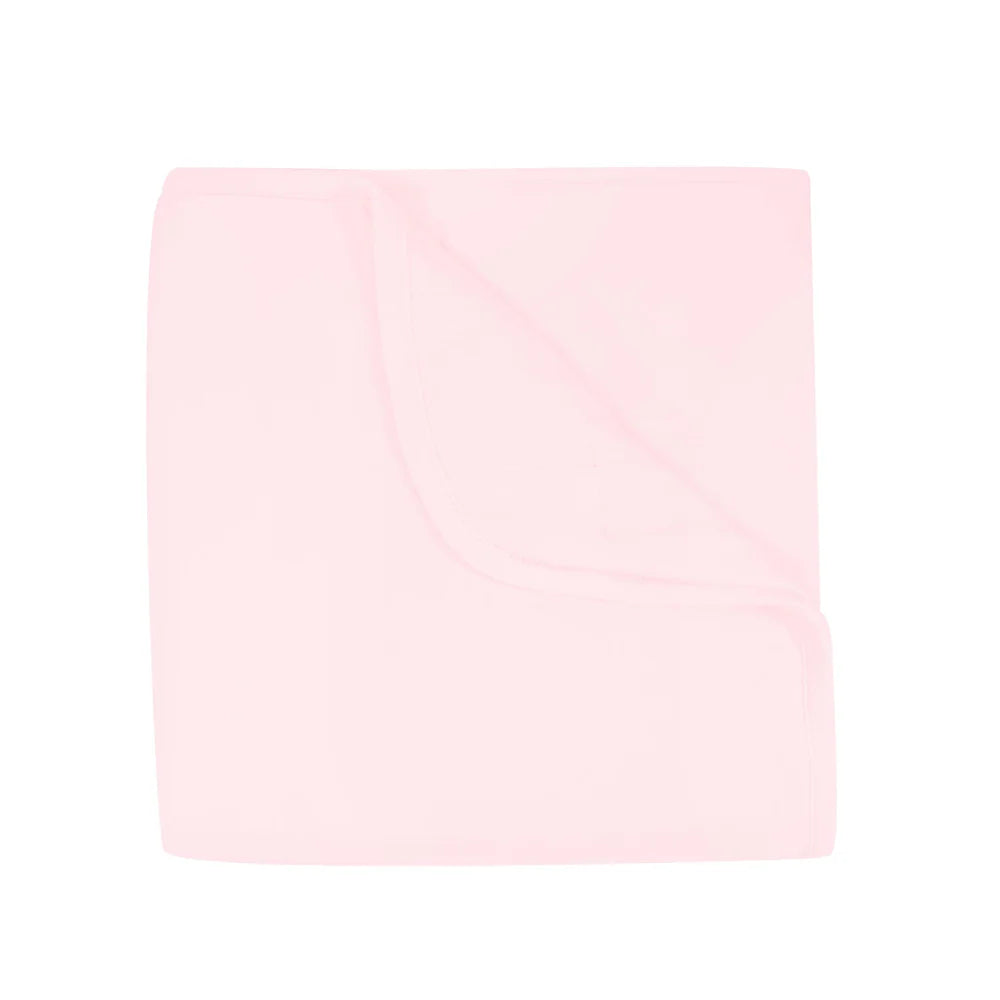 Kyte Baby Baby Blanket - Sakura