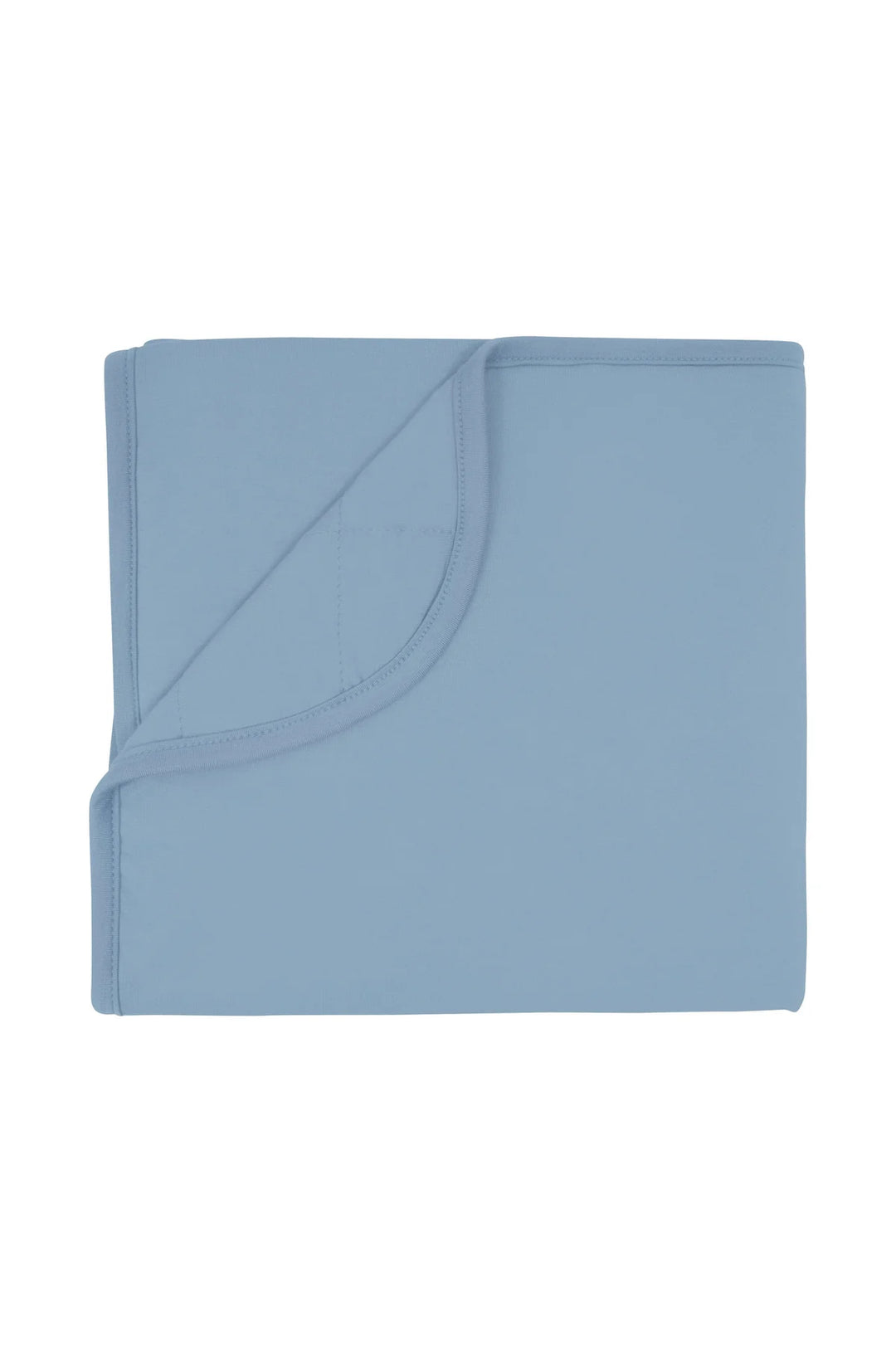 Kyte Baby Baby Blanket - Slate