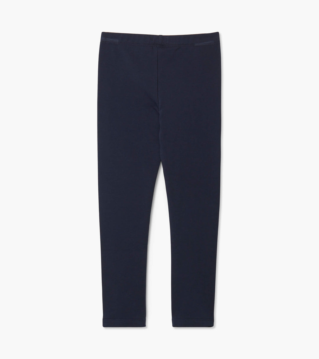 Hatley Navy Cozy Leggings