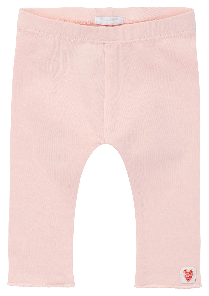 Noppies Adelaide Leggings