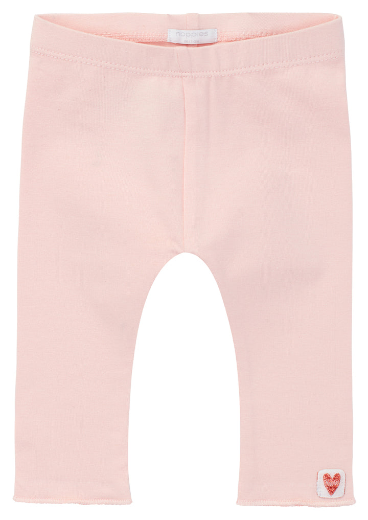 Noppies Adelaide Leggings