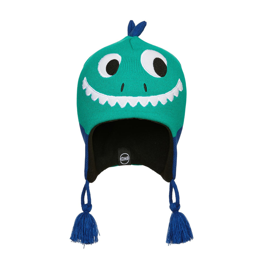 Kombi Character  Hats