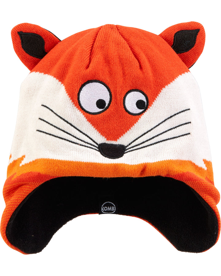 Kombi Character  Hats