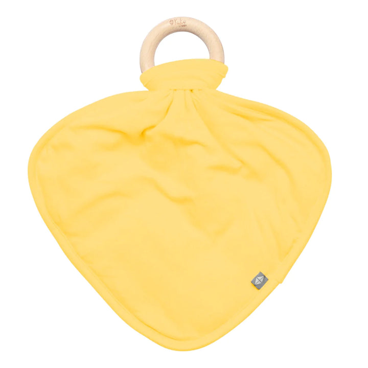 Kyte Baby Lovey - Butter