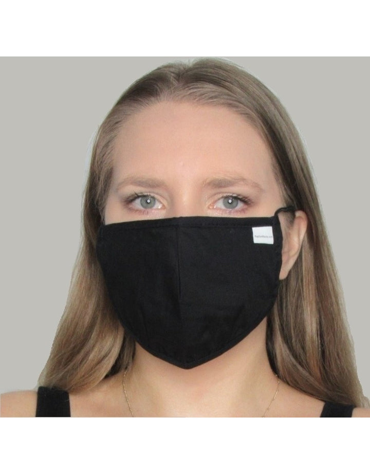 Papillon Face Masks