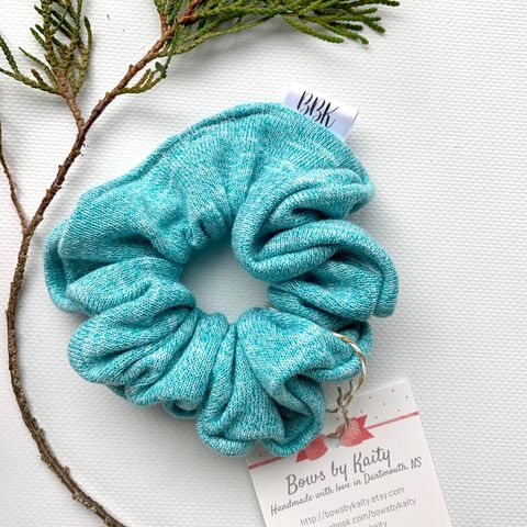 Bows by Kaity Jumbo  Scrunchies